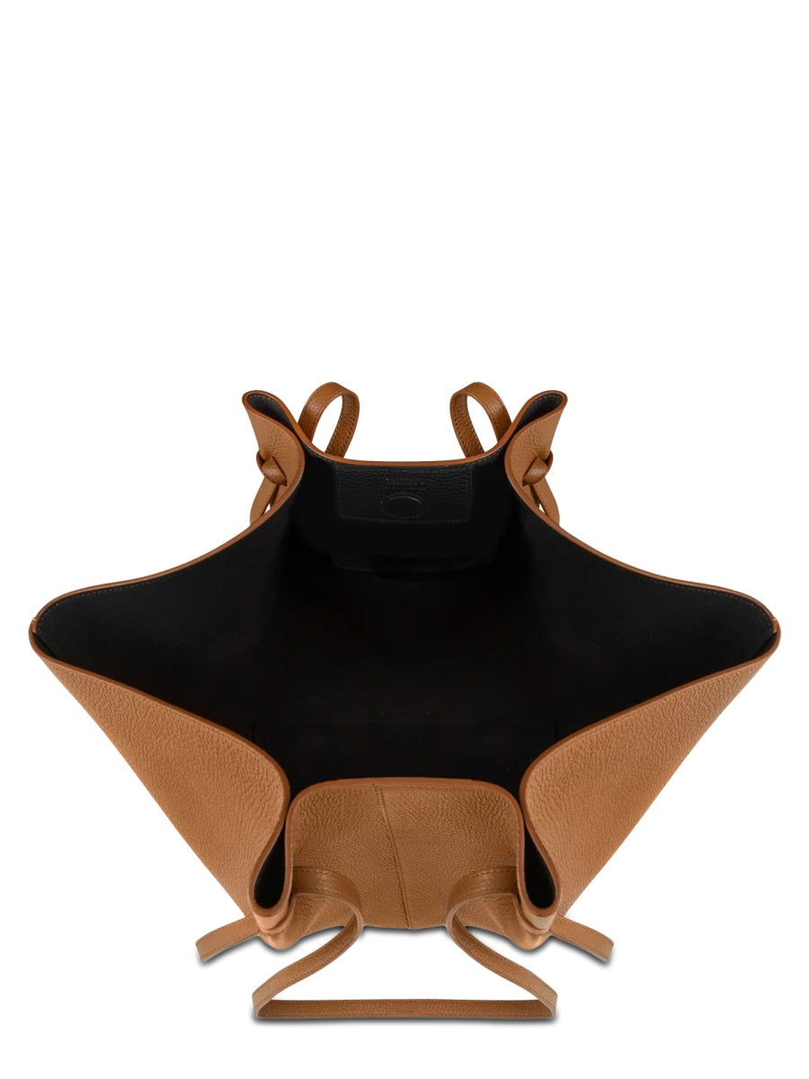 Yuzefi Women Borsa "Mochi" Large YUZEFI