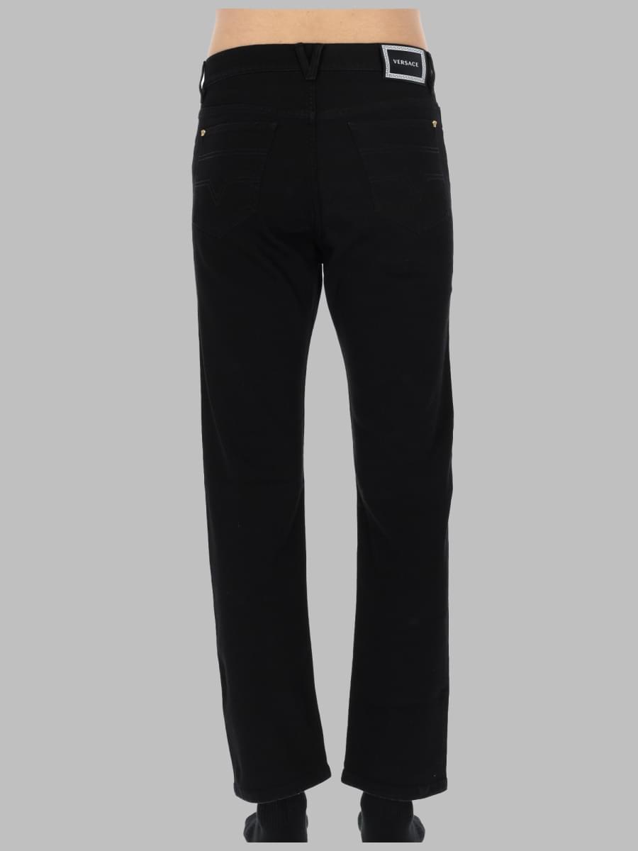 Versace Men Jeans Slim Fit VERSACE