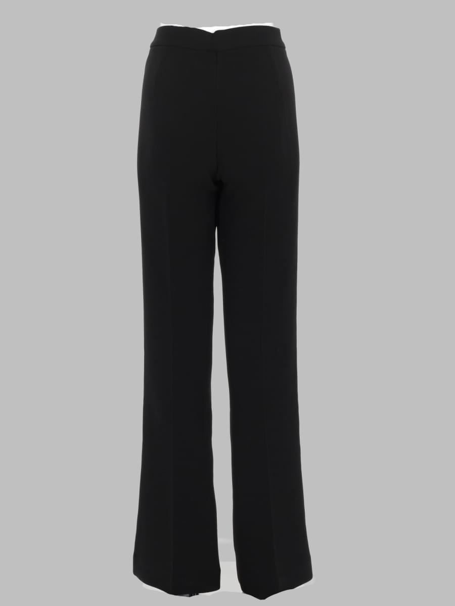 P.A.R.O.S.H. Women Pantalone P.A.R.O.S.H.