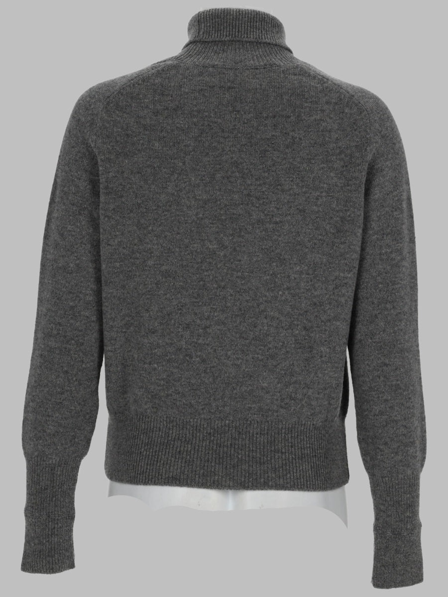 Victoria Beckham Women Maglia "Marie" VICTORIA BECKHAM
