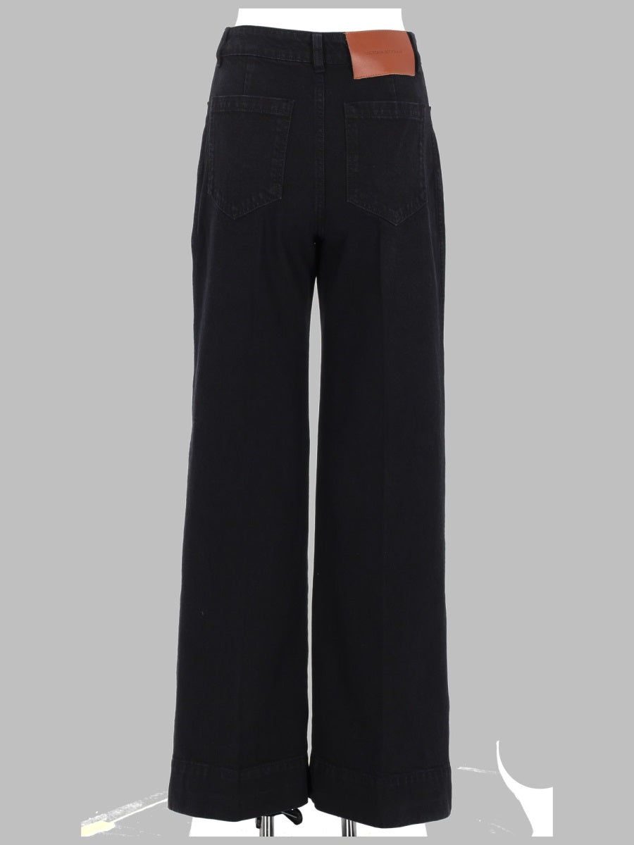 Victoria Beckham Women Jeans "Alina" VICTORIA BECKHAM