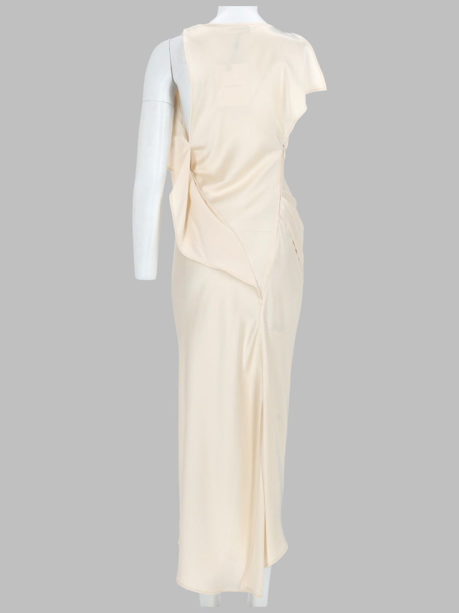 Victoria Beckham Women Abito Midi "Kyra" VICTORIA BECKHAM