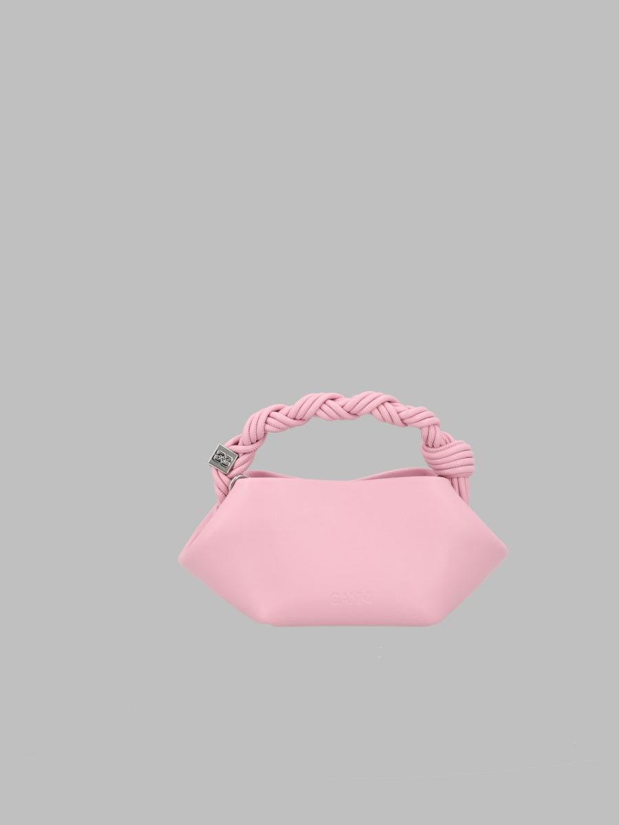 Ganni Women Borsa "Bou" Mini GANNI