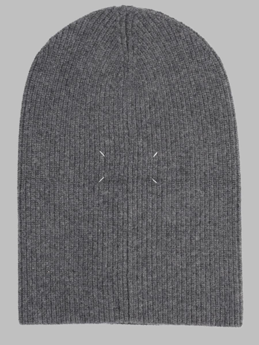 Maison Margiela Men MAISON MARGIELA