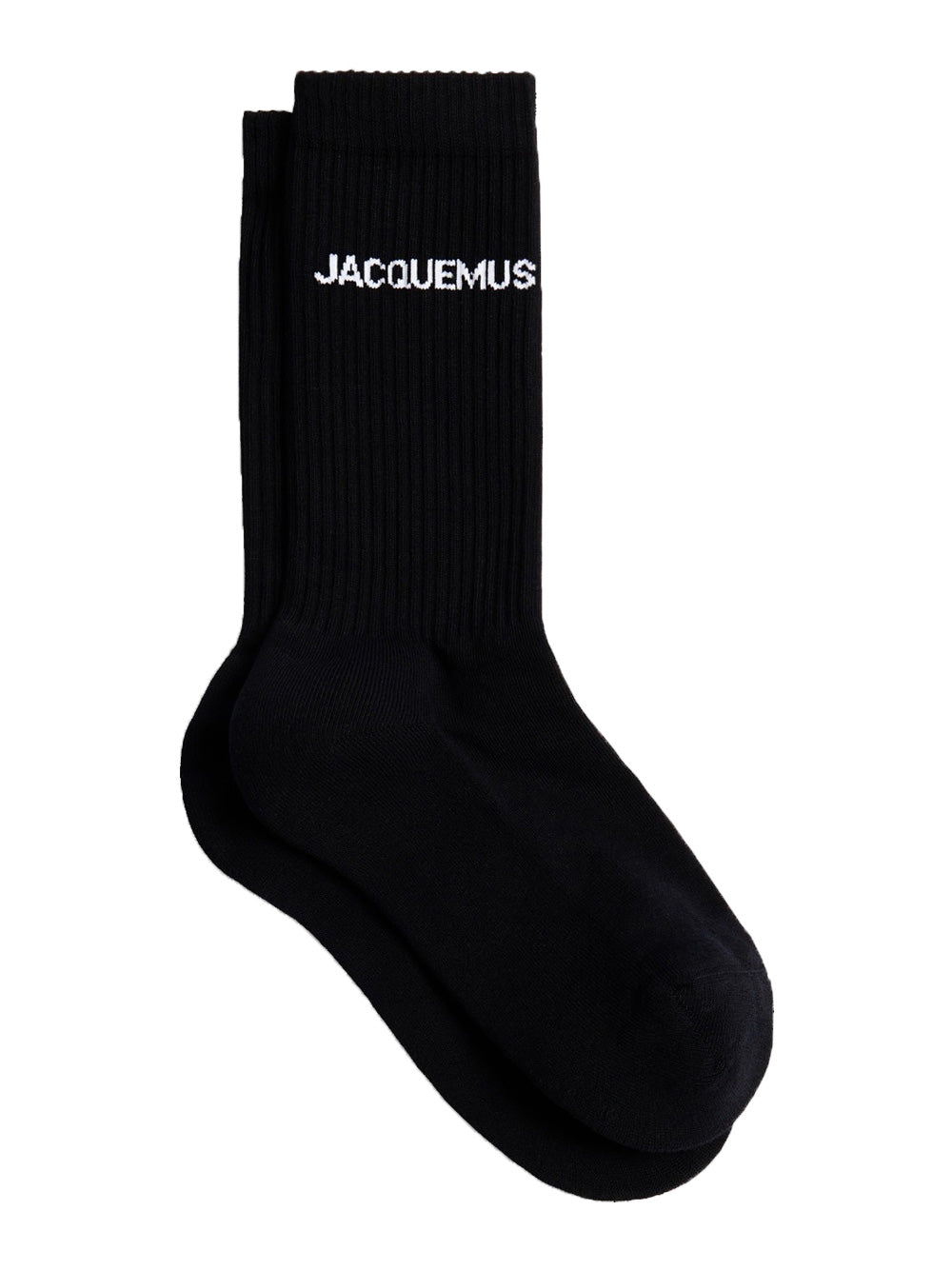 Jacquemus Men Les Chaussettes Jacquemus JACQUEMUS