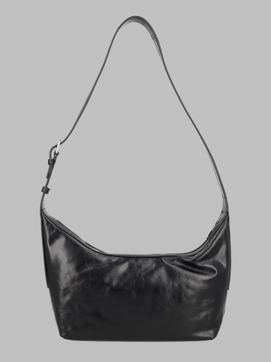 Alexander Wang Women Borsa Hobo Medium ALEXANDER WANG