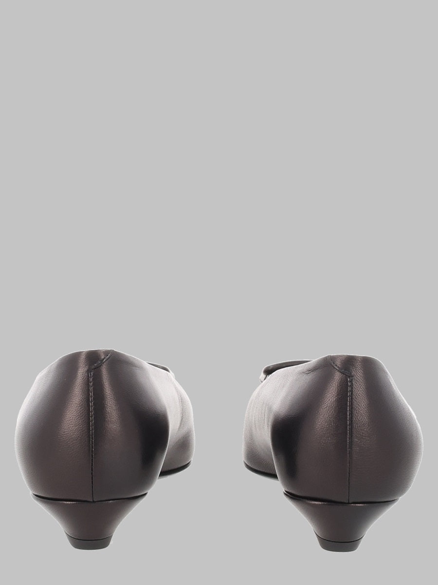 Roger Vivier Women Ballerina A Punta ROGER VIVIER