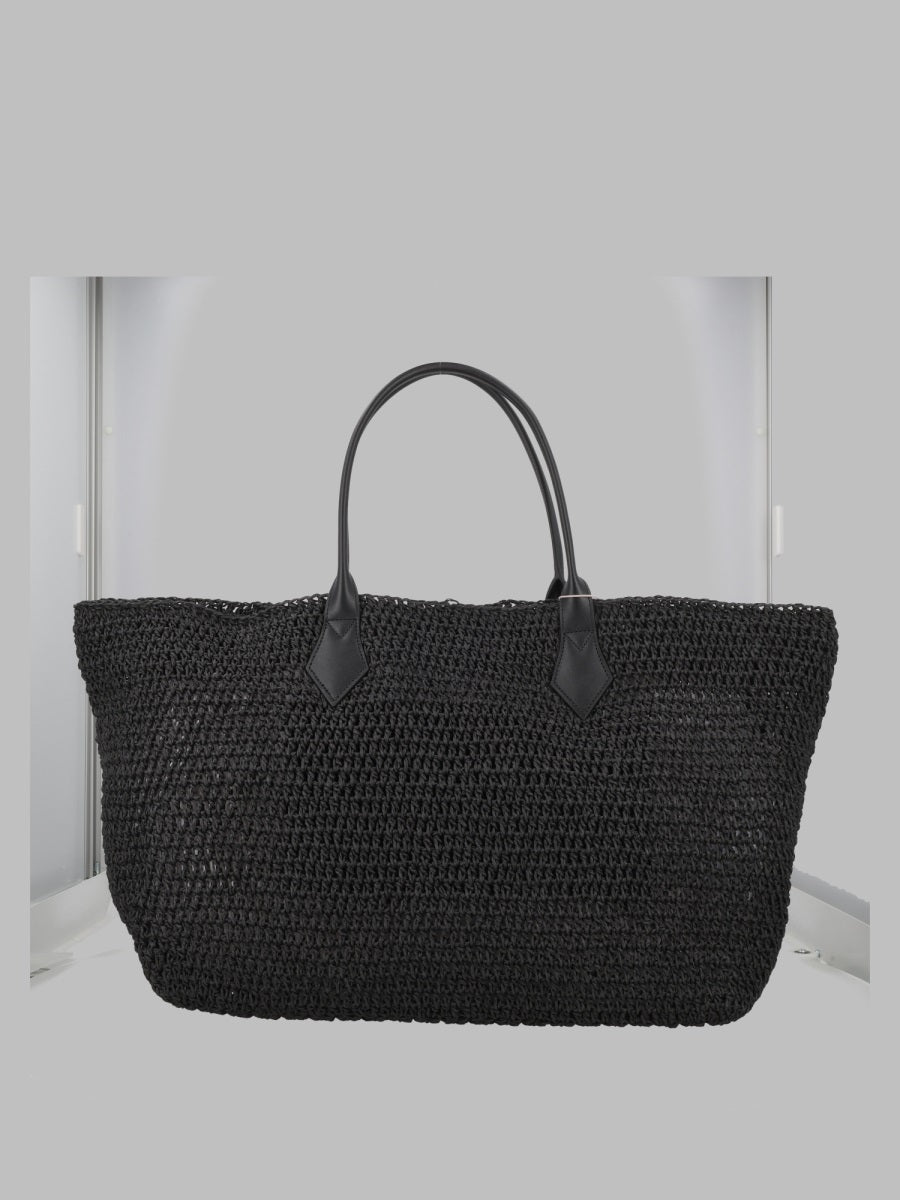 Vivienne Westwood Women VIVIENNE WESTWOOD
