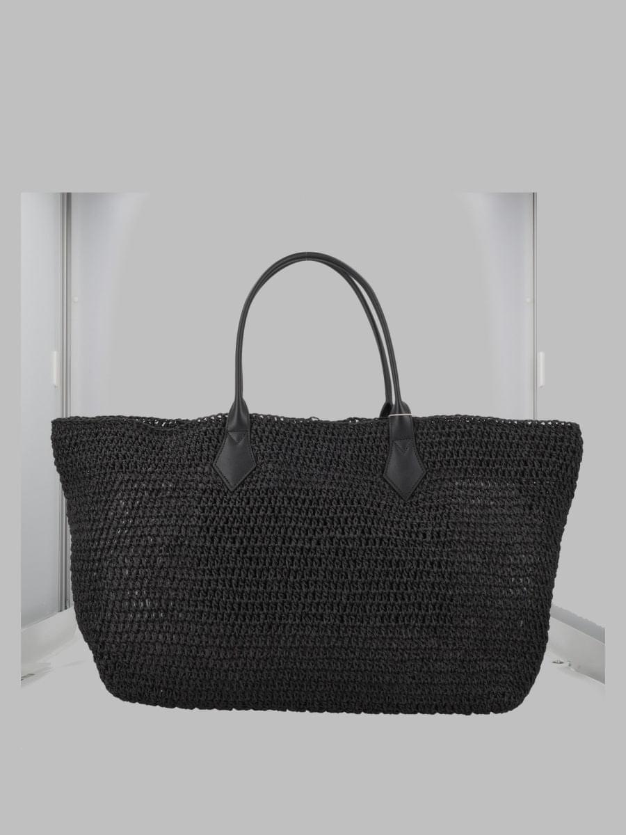 Vivienne Westwood Women VIVIENNE WESTWOOD