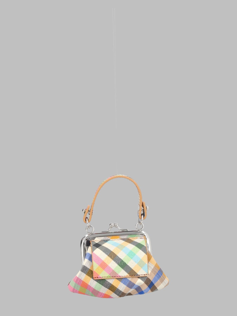 Vivienne Westwood Women VIVIENNE WESTWOOD