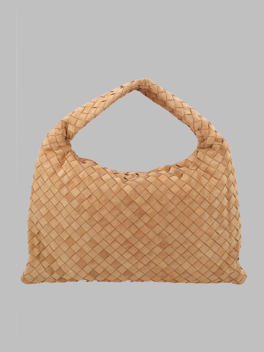 Bottega Veneta Women Borsa "Hop" Small BOTTEGA VENETA