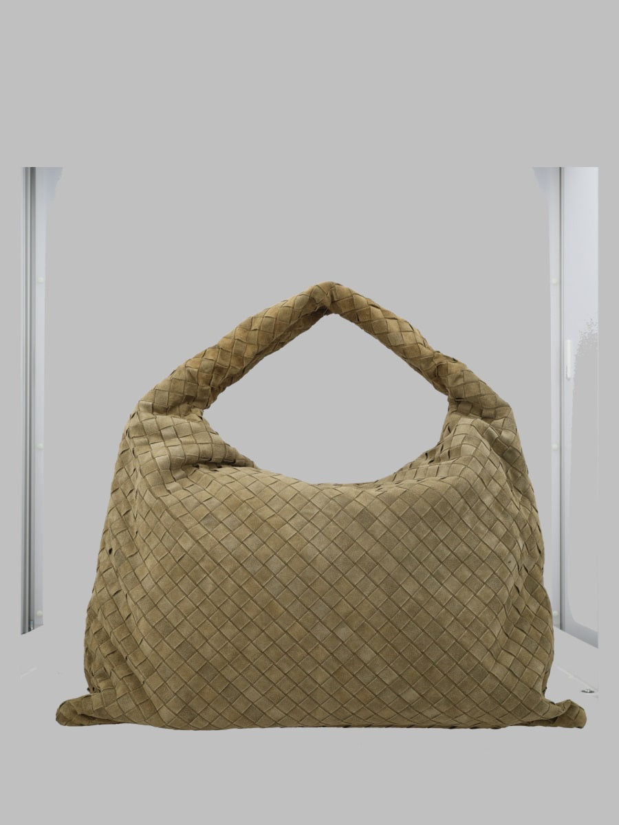 Bottega Veneta Women Borsa "Hop" Large BOTTEGA VENETA
