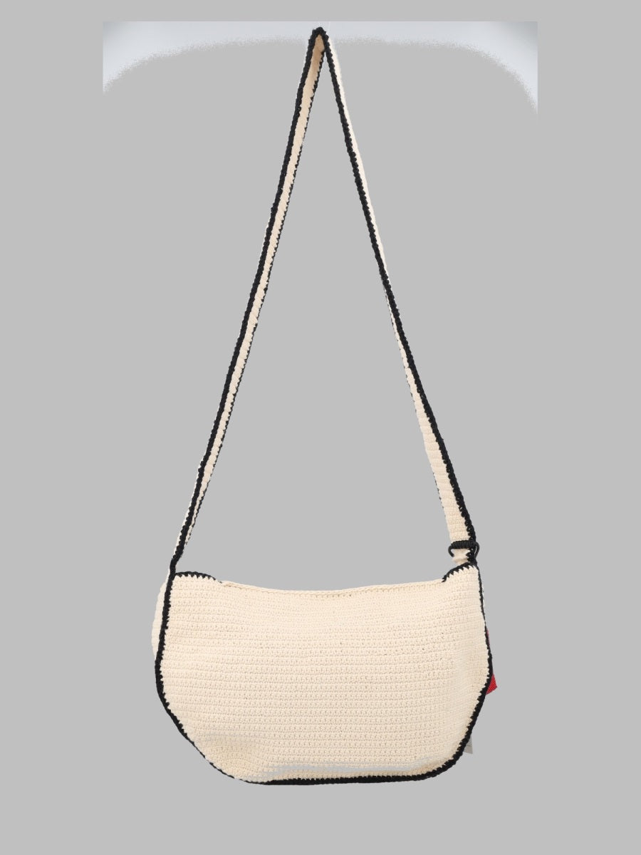 Vivienne Westwood Women VIVIENNE WESTWOOD