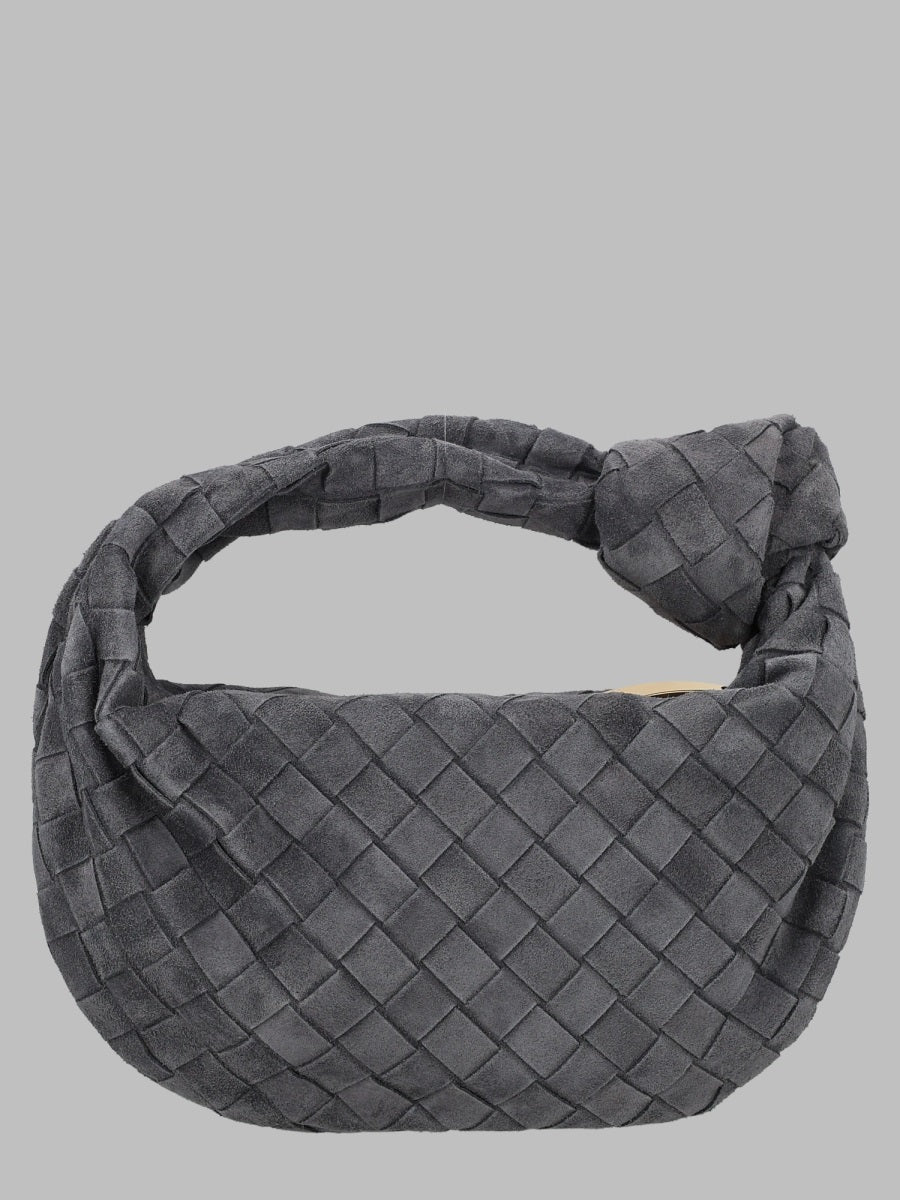 Bottega Veneta Women Borsa "Jodie Mini" BOTTEGA VENETA