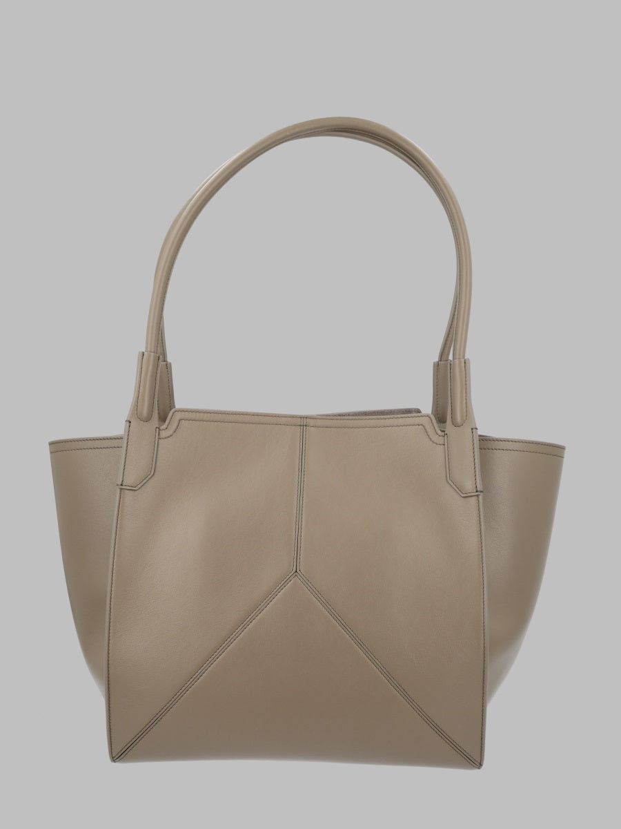 Victoria Beckham Women Borsa Tote "Victoria" VICTORIA BECKHAM