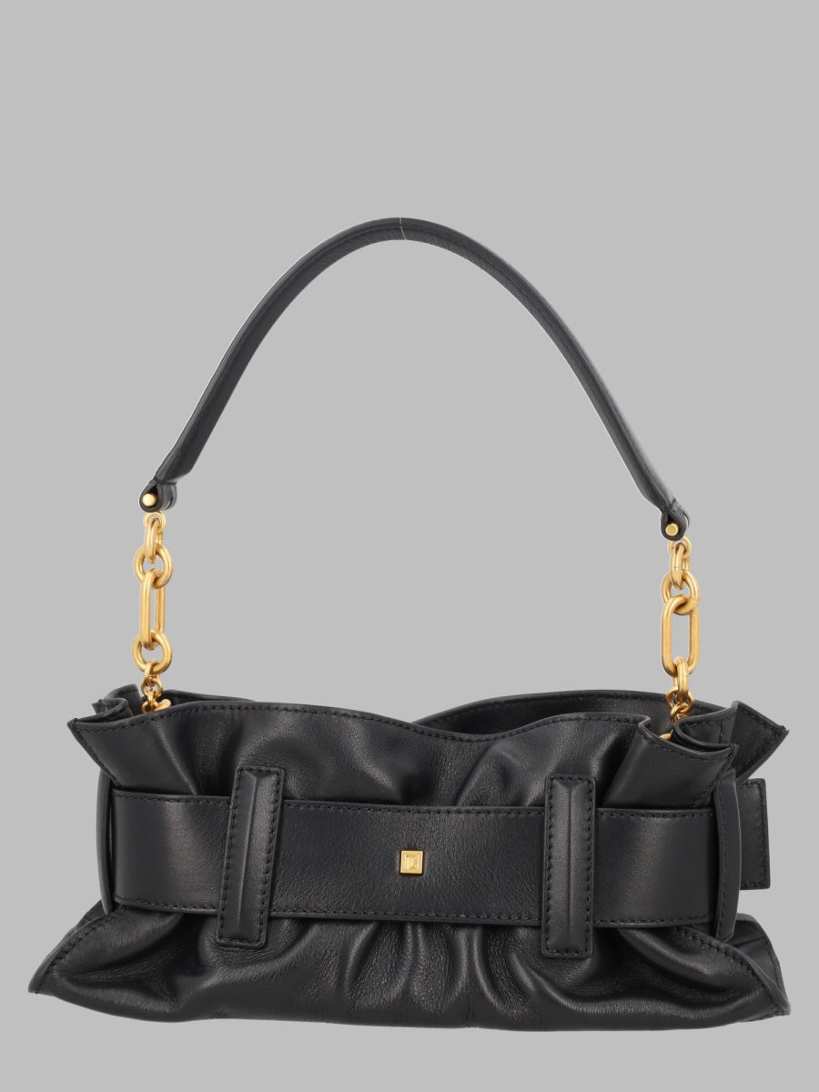Balmain Women Borsa "Anthem" Mini BALMAIN