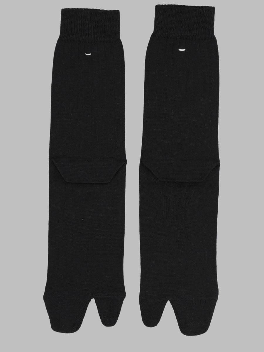 Maison Margiela Men MAISON MARGIELA