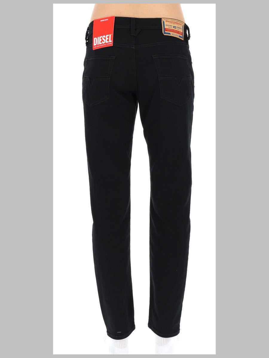 Diesel Men Jeans "1986 Larkee-Beex" DIESEL
