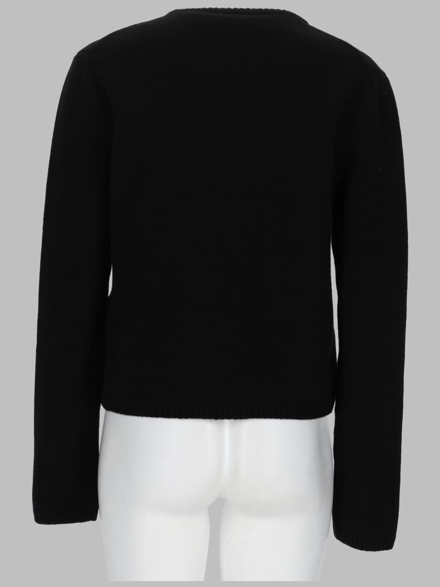 Moncler Women MONCLER
