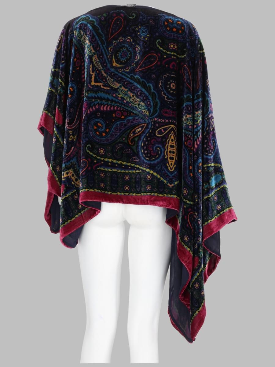 Etro Women ETRO