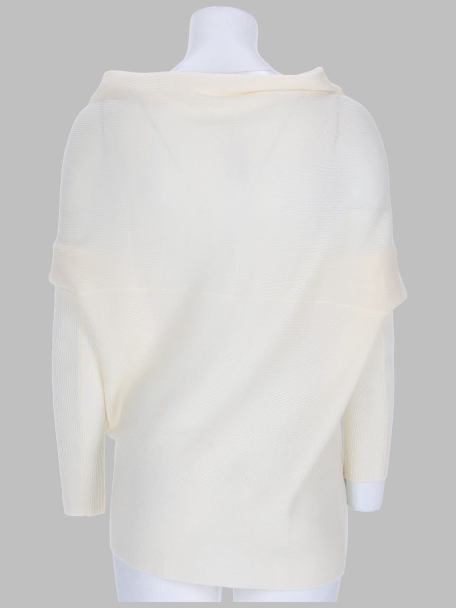 P.A.R.O.S.H. Women Maglia In Lana P.A.R.O.S.H.