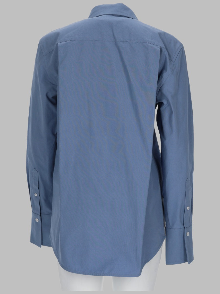 Victoria Beckham Women Camicia "Perry" VICTORIA BECKHAM