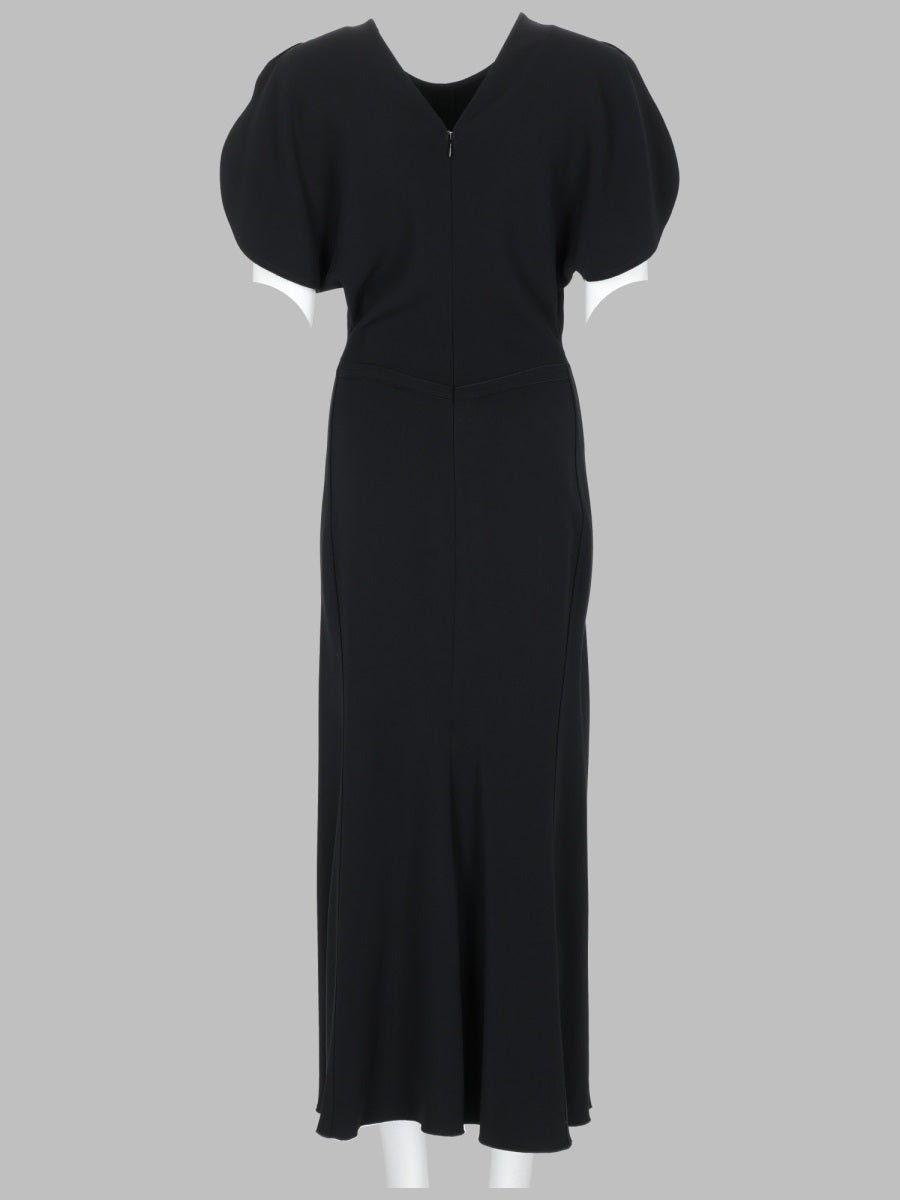 Victoria Beckham Women Abito Midi "Bela" VICTORIA BECKHAM