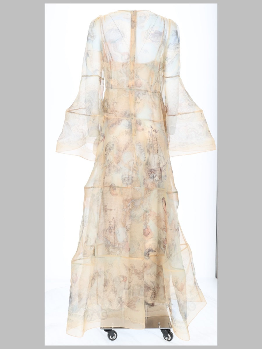 Zimmermann Women ZIMMERMANN