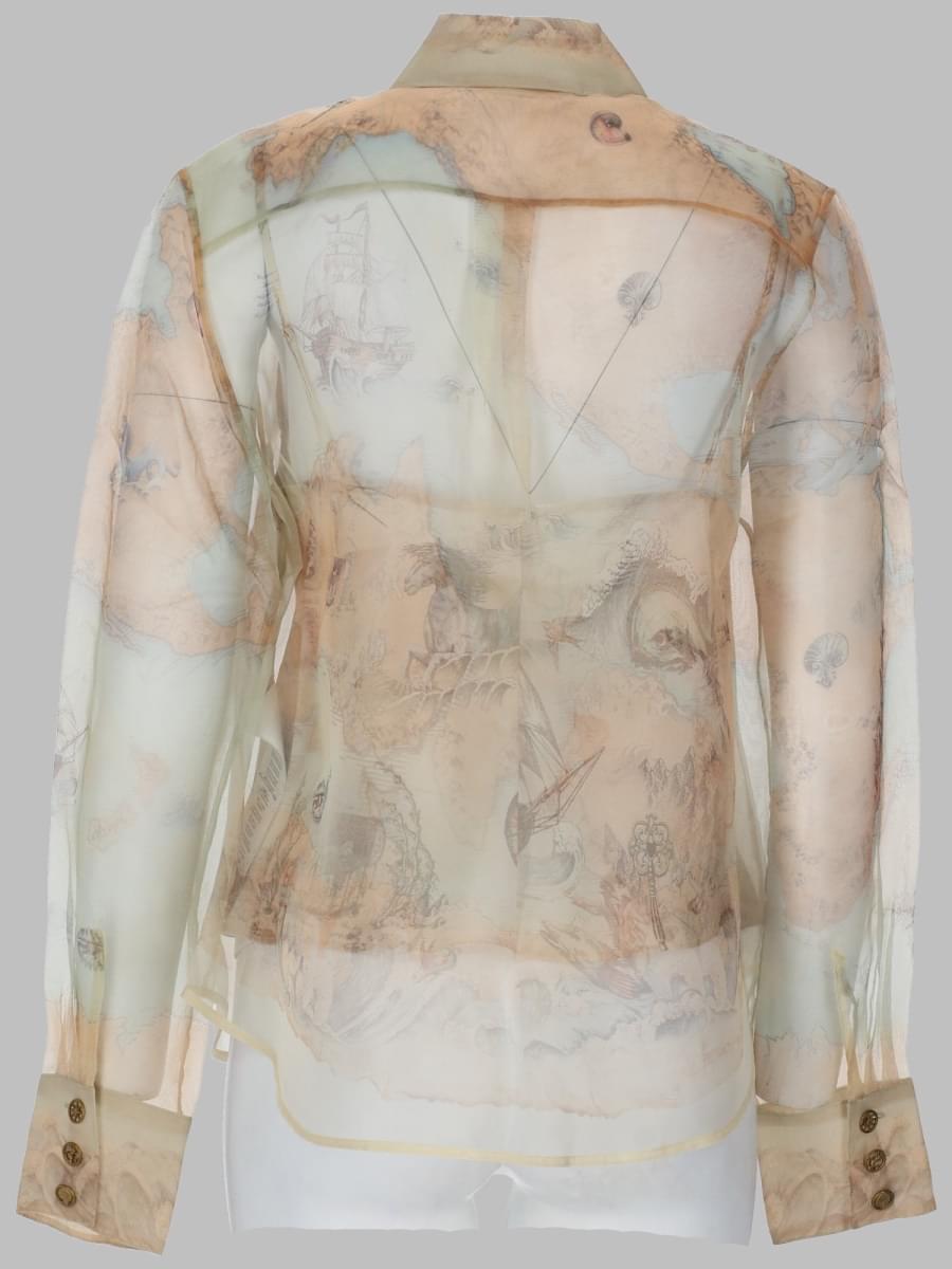 Zimmermann Women ZIMMERMANN