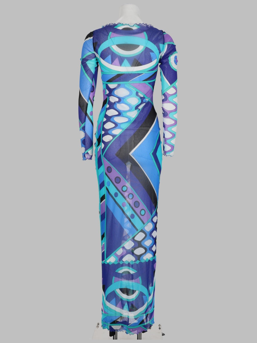 Pucci Women PUCCI
