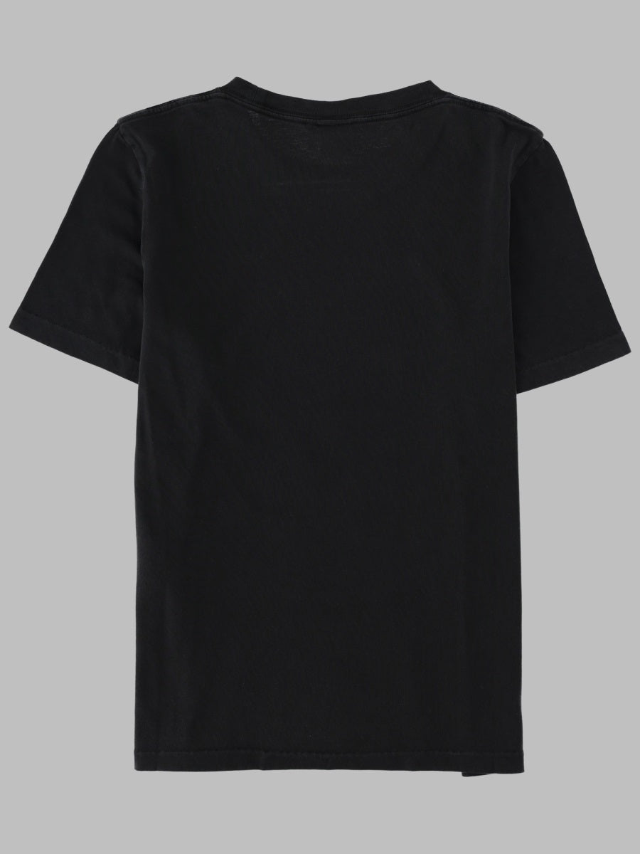 Chloé Women T-Shirt Con Logo In Jersey Di Cotone CHLOE