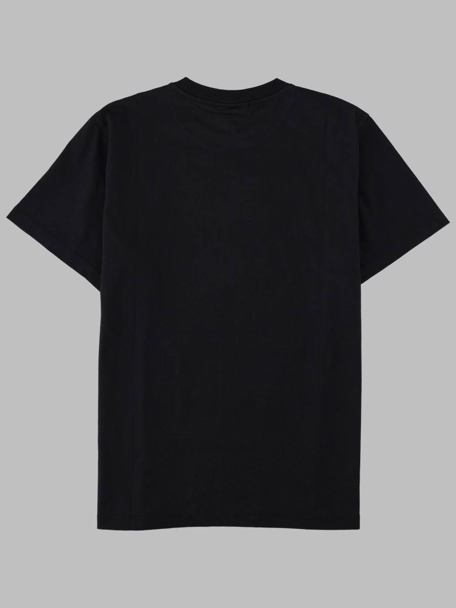 Ganni Women T-Shirt Con Stampa Fragola GANNI