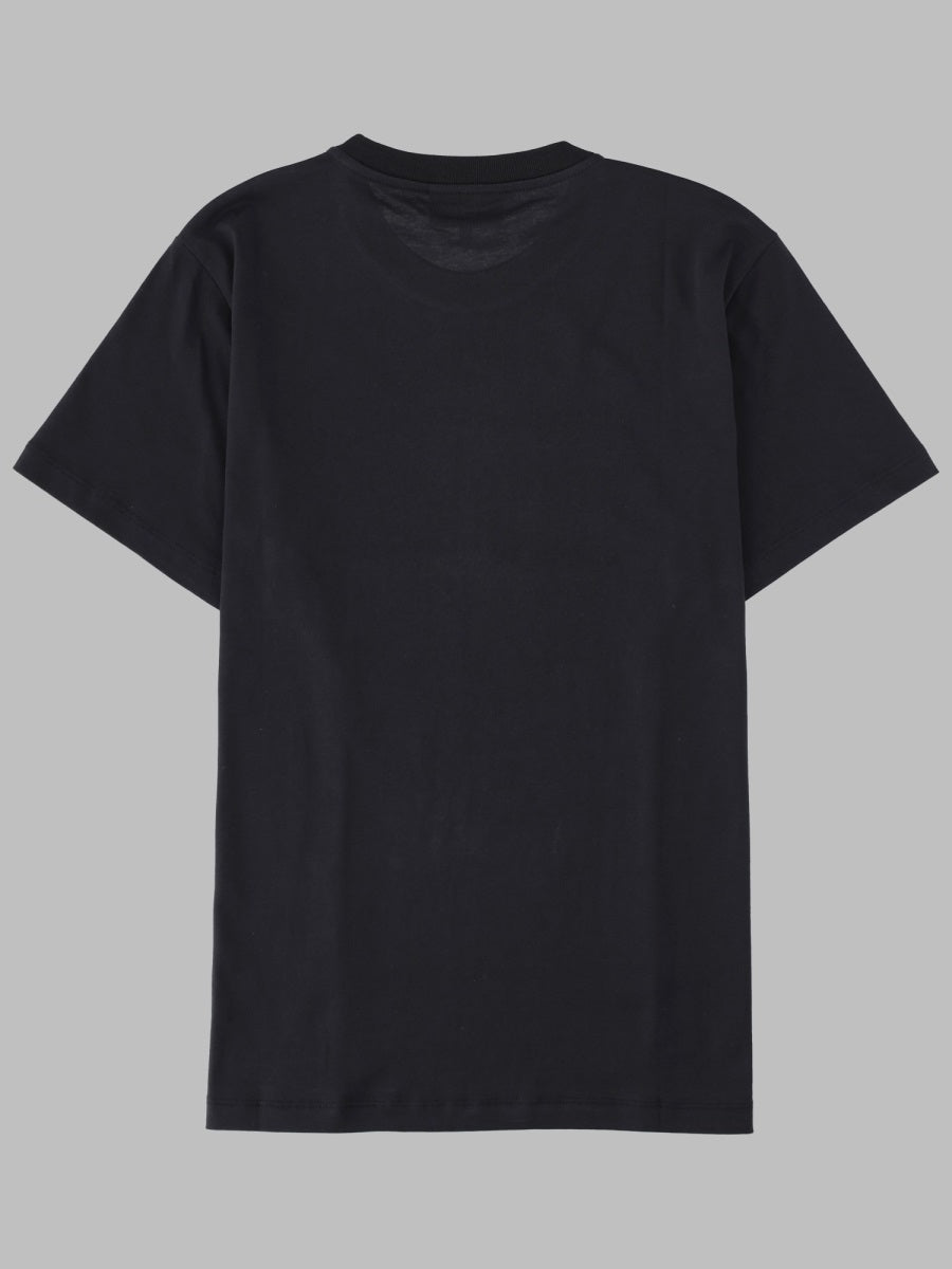 Ganni Women T-Shirt Con Stampa Banana GANNI