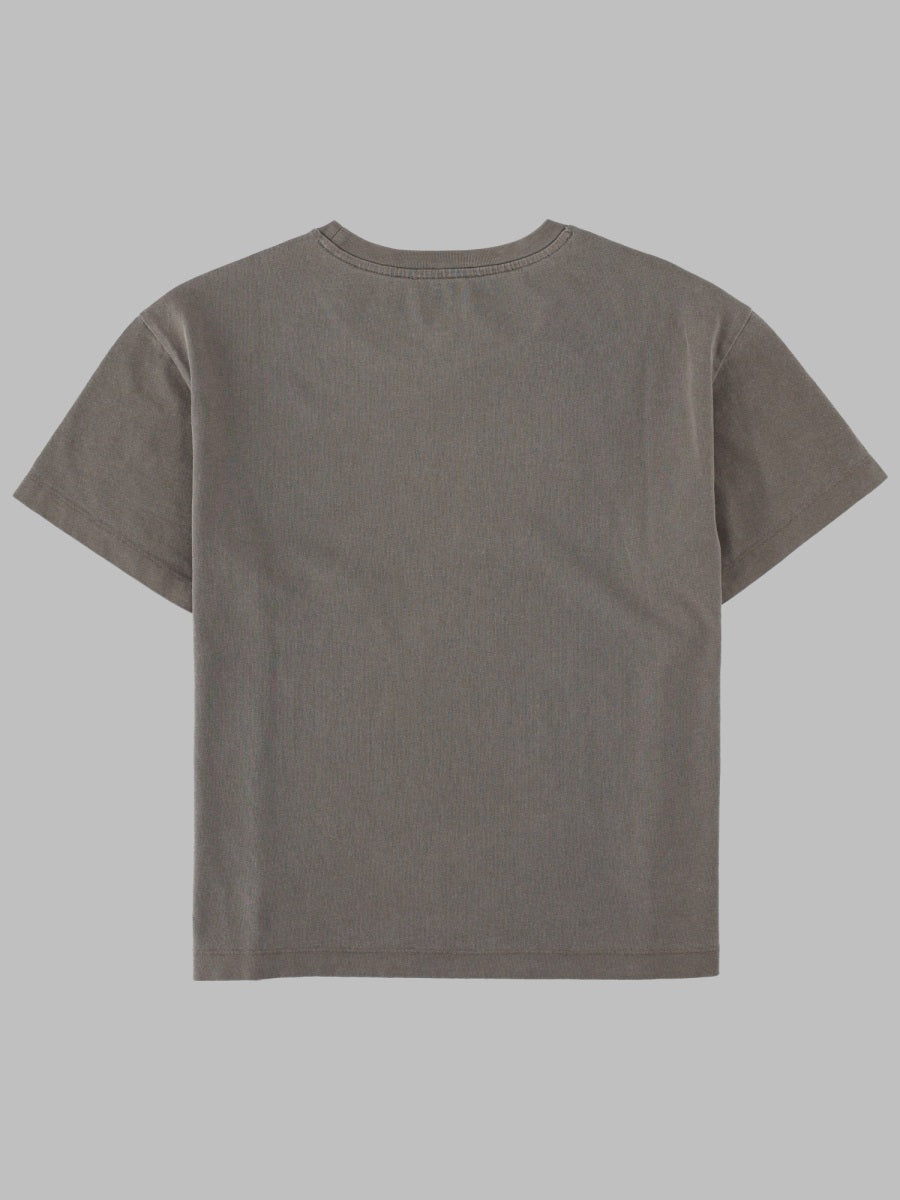 A.P.C. Women T-Shirt "Aurore" A.P.C.