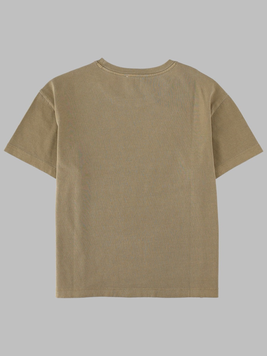 A.P.C. Women T-Shirt "Aurore" A.P.C.