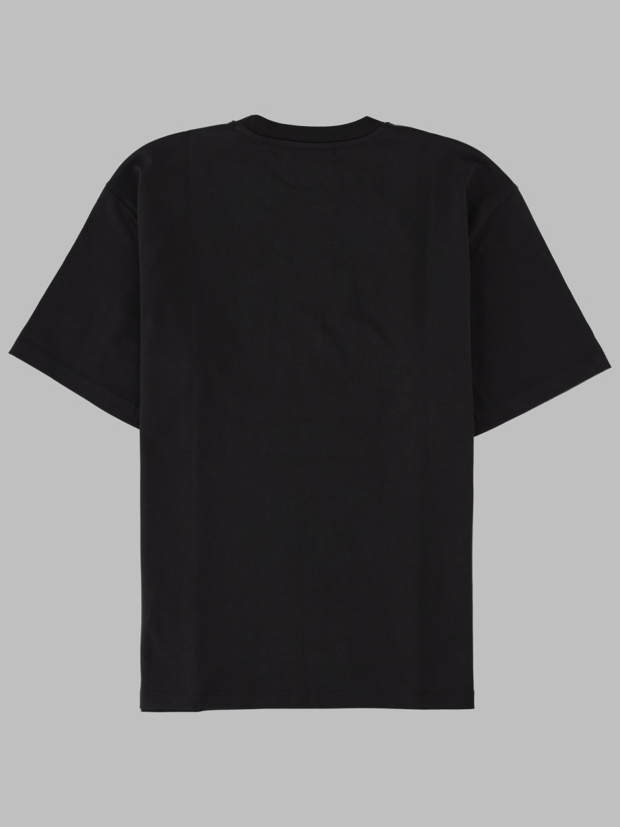 Ganni Women T-Shirt Con Stampa Tigre GANNI