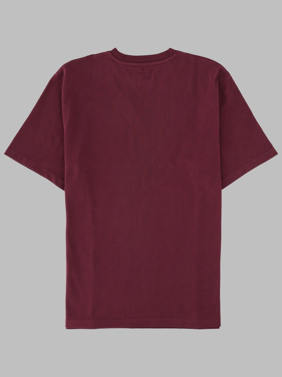 Rotate Women T-Shirt Oversize ROTATE