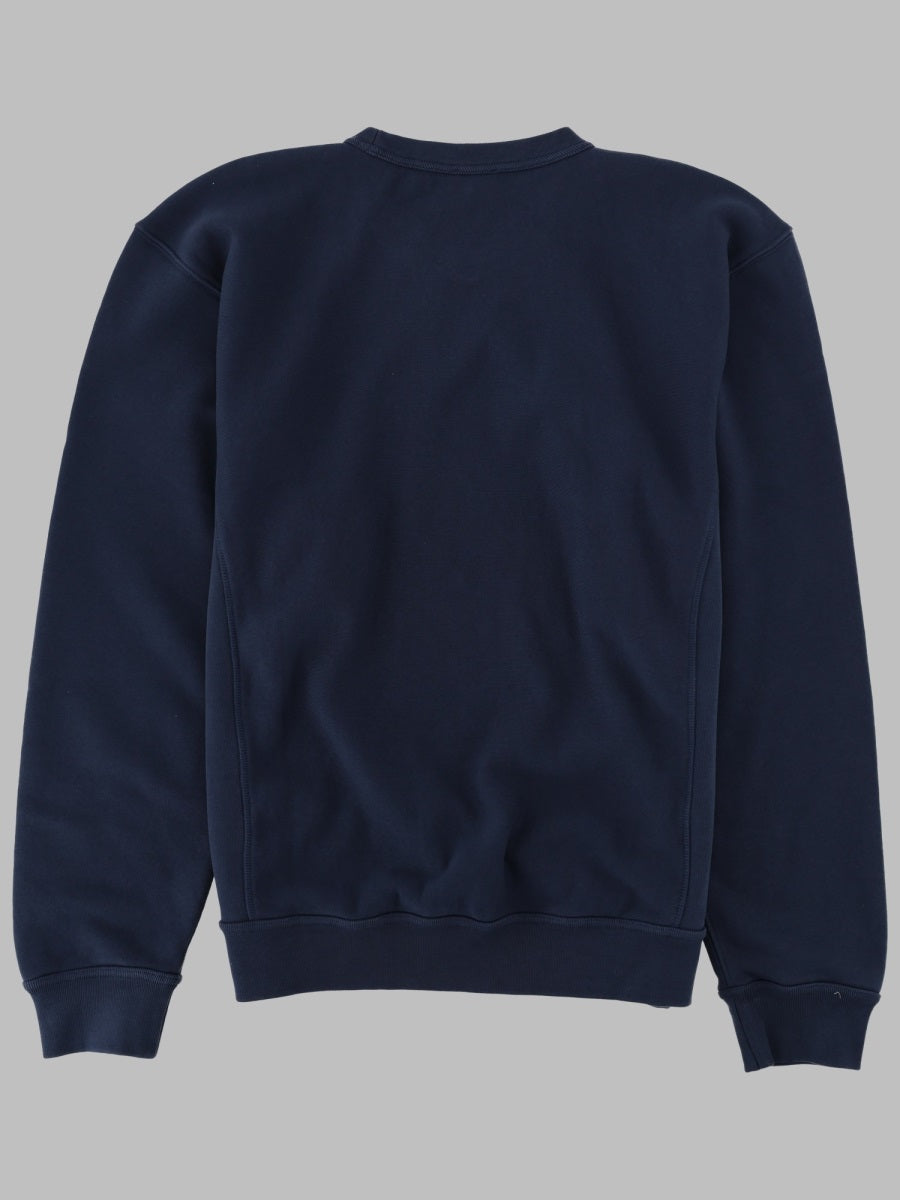 Kenzo Men Felpa "Tulip" KENZO