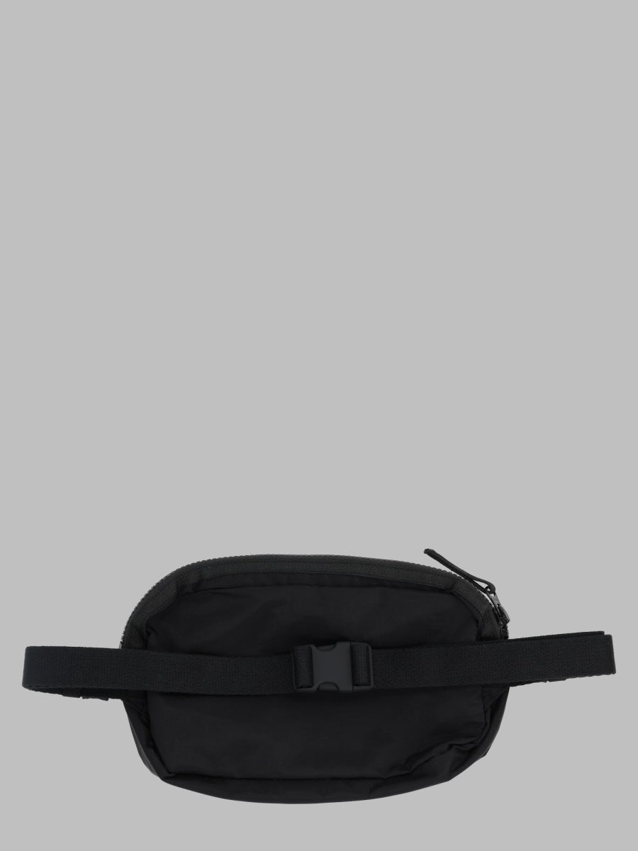 Stone Island Men Marsupio In Nylon Metal STONE ISLAND