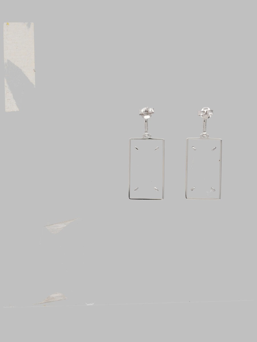 Maison Margiela Women MAISON MARGIELA