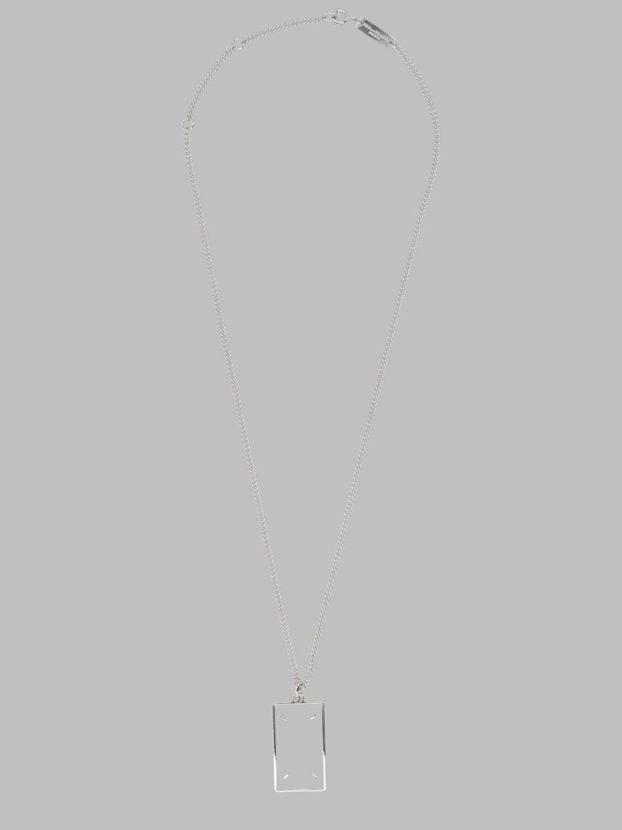 Maison Margiela Women MAISON MARGIELA