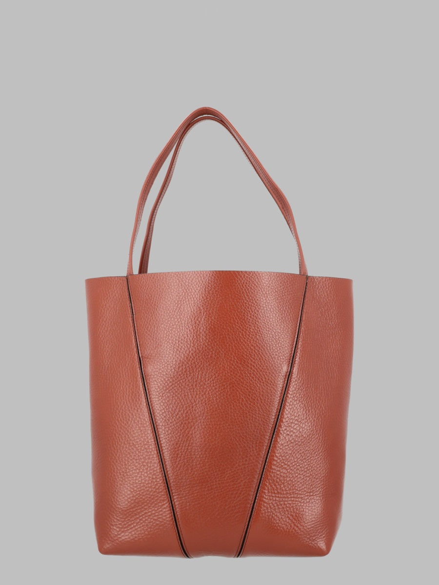 Chloé Women Borsa "Spin" CHLOE
