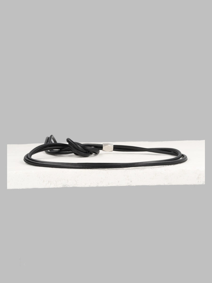 Isabel Marant Women Cintura "Silvia" ISABEL MARANT