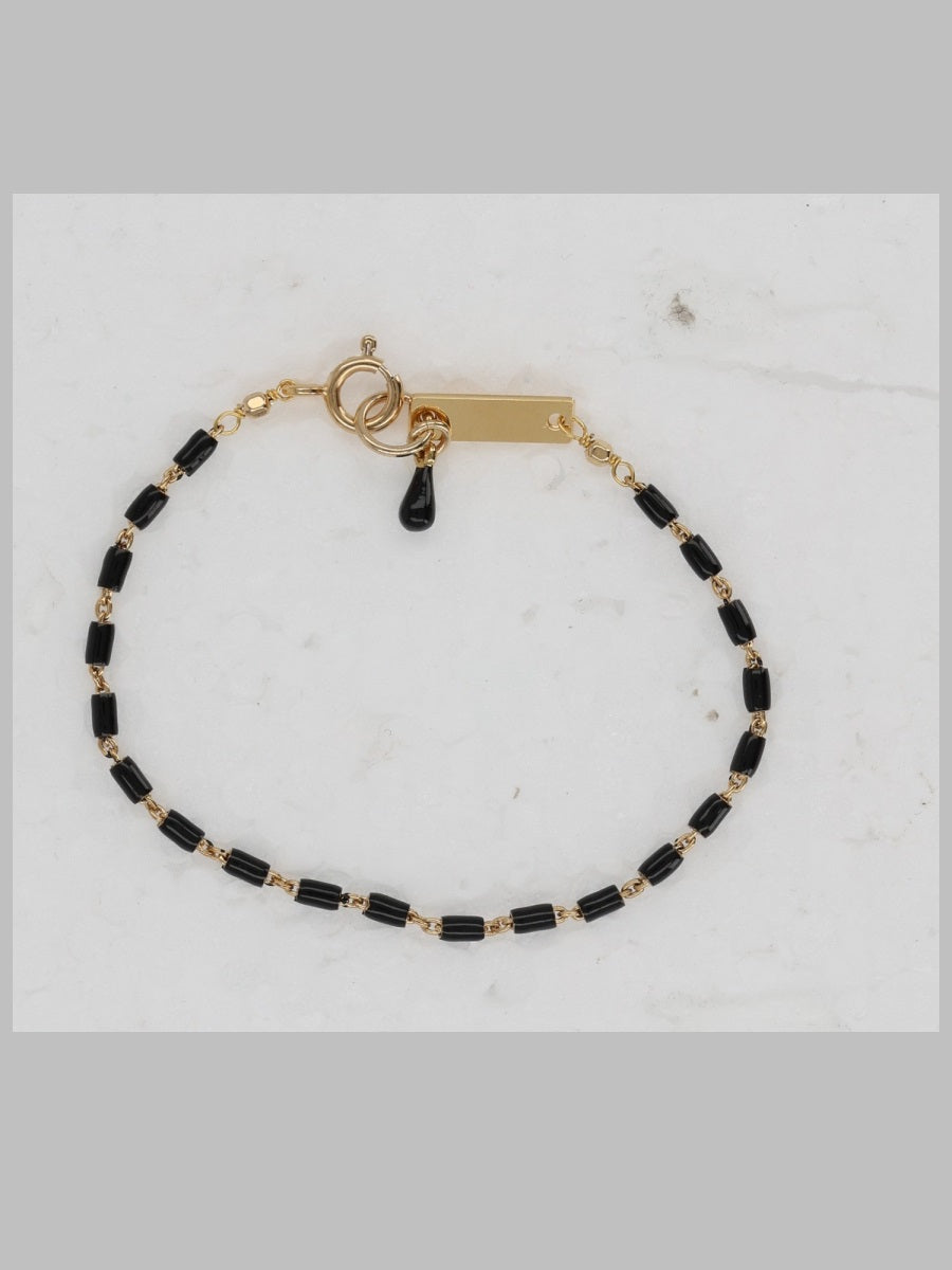 Isabel Marant Women Bracciale "Casablanca" ISABEL MARANT