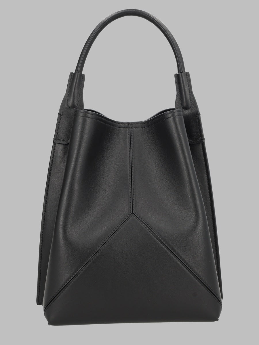 Victoria Beckham Women Borsa Bucket "Victoria" VICTORIA BECKHAM