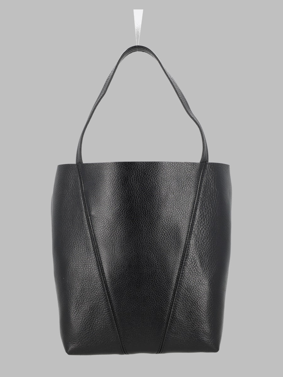 Chloé Women Borsa "Spin" CHLOE