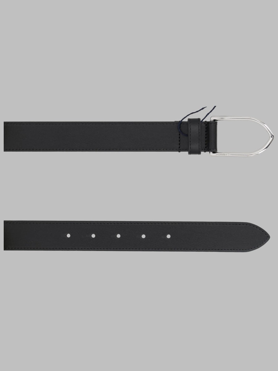Jacquemus Women Cintura "Bambino" JACQUEMUS