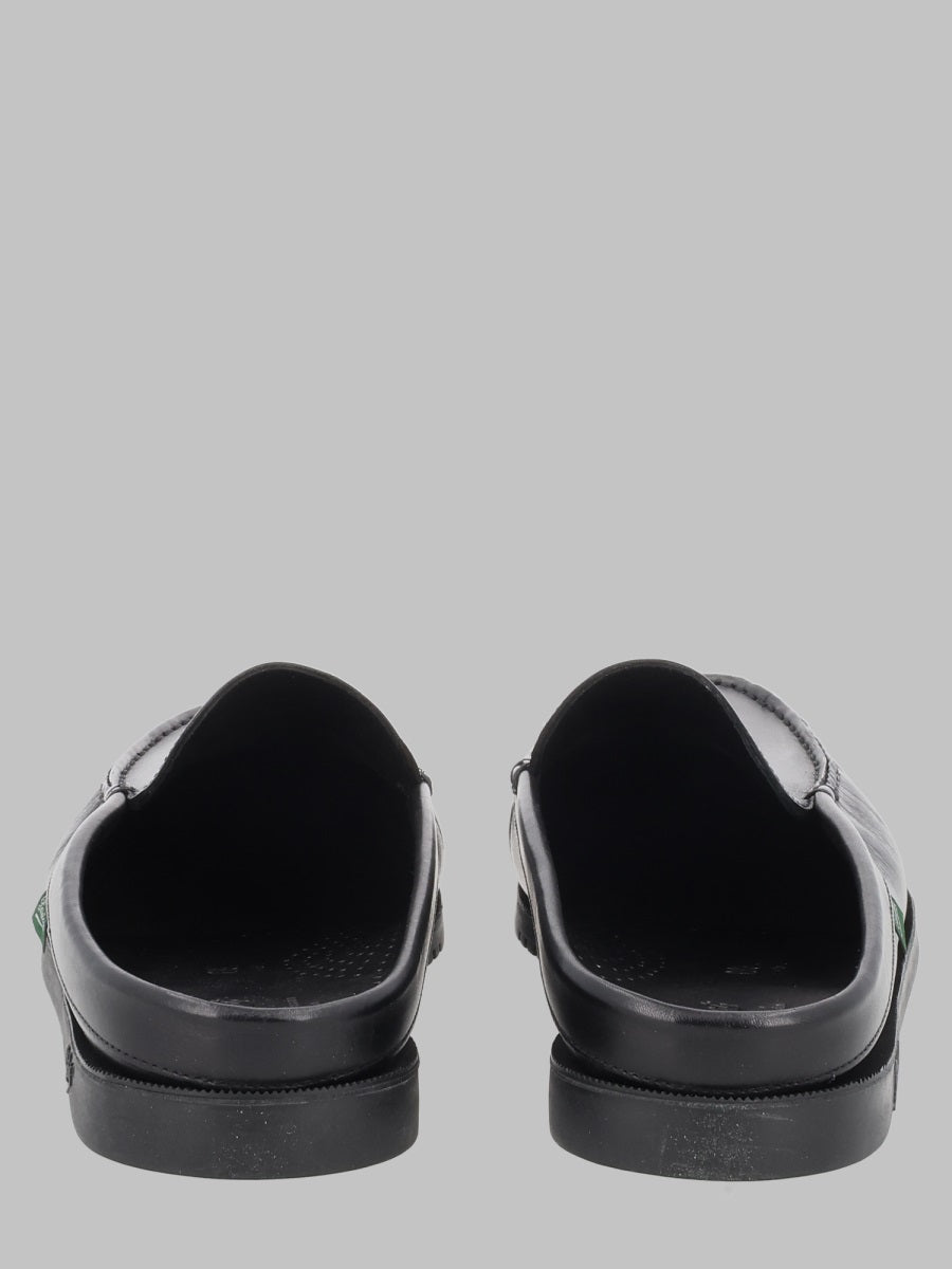 Paraboot Men Mocassino Slip-On "Bahamas" PARABOOT