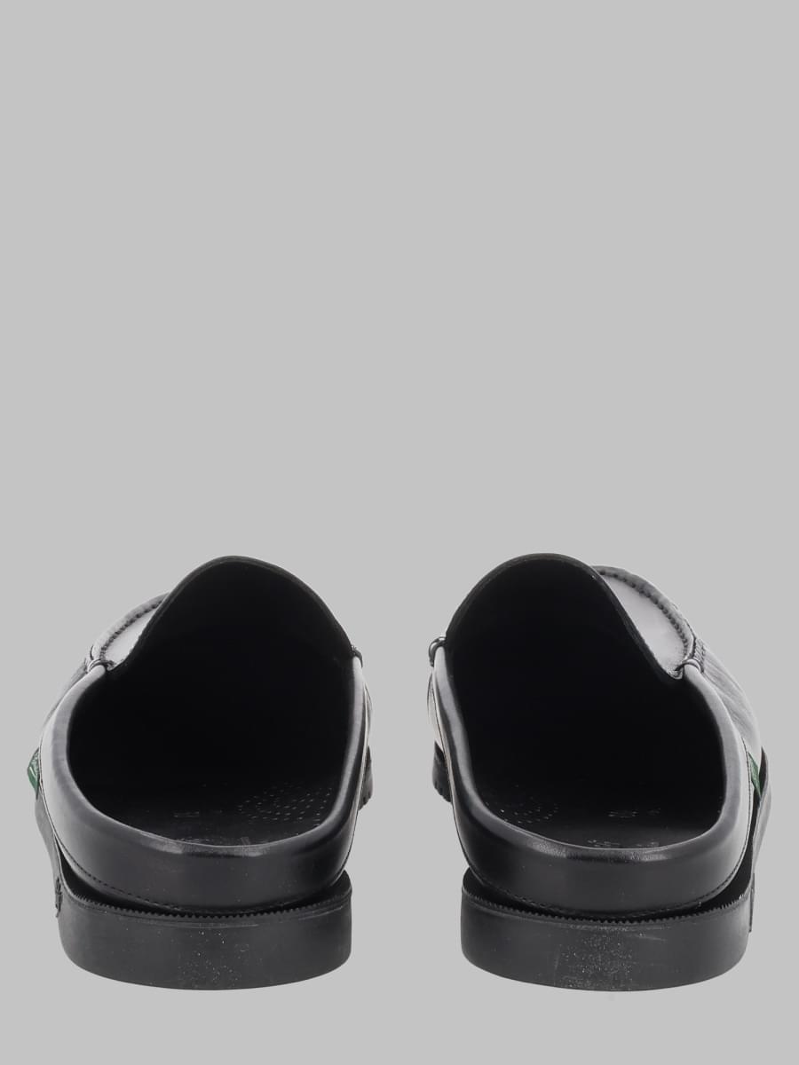Paraboot Men Mocassino Slip-On "Bahamas" PARABOOT