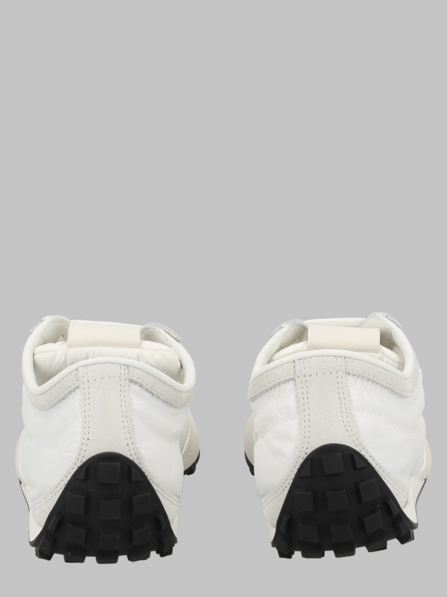 Balmain Men Sneaker "Racing Low" BALMAIN